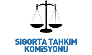 SİGORTA TAHKİM KOMİSYONU