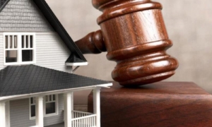 TAPU İPTALİ VE TESCİL DAVALARI