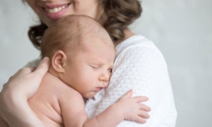 STAJ BAŞLANGICI DOĞUM BORÇLANMASINA ETKİ EDER!