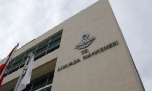 Haksız Disiplin Cezası Ve Göreve Son Verme Maddi Ve Manevi Varlığı Geliştirme Hakkını İhlal Etmektedir