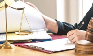 Sahte Belge Kullanımında Farklı Durumlar