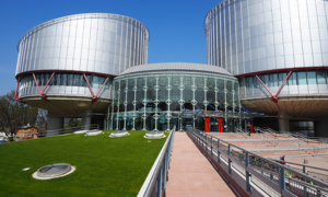 Avrupa İnsan Hakları Mahkemesinin Tek Taraflı Deklarasyon İle Düşme Kararlarının Sonuçları