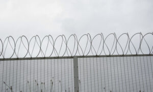 Zorla Gönüllü Geri Dönüş!