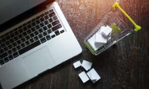 Tüketici Sözleşmelerinde Haksız Şart