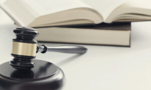 Hükmün Açıklamasının Geri bırakılması Kararına Rağmen Kişinin Güvenlik Soruşturmasının Olumsuz Sonuçlanması Masumiyet Karinesini İhlal Etmiştir