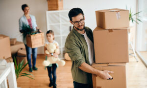 Kira Artış Oranına İlişkin Yeni Düzenlemeler ve Kira Sözleşmelerindeki Güncel Sorunlar