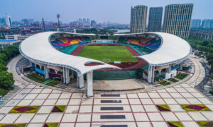 Spor Kulüpleri Ve Spor Federasyonları Kanunun Getirdiği Yenilikler(4)