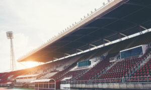 Spor Kulüpleri  Ve Spor Federasyonları Kanunun Getirdiği Yenilikler(2)