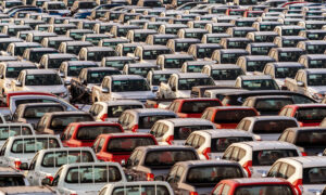 Haczedilen Araçların Borçlu Tarafından Satışa/İhaleye Çıkarılması Usulü