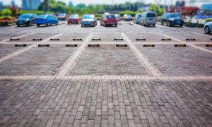 El Konulan Aracın Geç İadesi Sebebiyle Mülkiyet ve Etkili Başvuru Hakkının İhlali