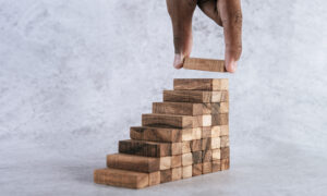 Bozmadan Sonra Islah Mümkün Müdür?