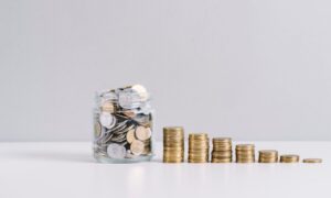 Alacağın Temlikinde Takas