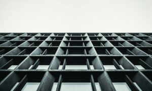 Sermaye Şirketlerinde Kolaylaştırılmış Birleşme