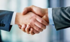 Taşınmaz Satış Vaadi Sözleşmesi ve Geçerlilik Şartları