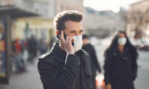 Memurun Keyfi Olarak Yer Değiştirilmesi Özel Hayata Saygı Hakkını İhlal Etmektedir