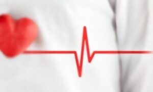 İş Yerinde Kalp Krizi Geçirilmesi İş Kazası Mıdır