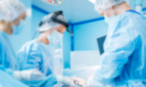 Estetik Cerrah İle Hasta Arasındaki Sözleşmenin Hukuki Niteliği