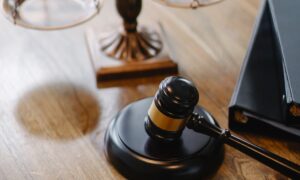 Depremzede Kooperatif Mallarının Haczedilememesi Mülkiyet Hakkı İhlalidir