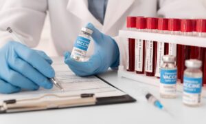 İşçilere Covid19 Aşısı Olma Zorunluğu Getirilebilir Mi?