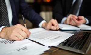 Belediye Malları Haczedilebilir Mi?