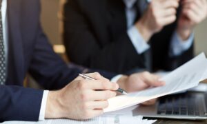 Yağmur Suyunun Sebep Olduğu Zararları Karşılanmaması Mülkiyet Hakkını İhlal Etmektedir