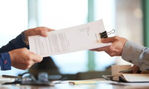 Tüzel Kişiliklerin ve Tüzel Kişiliği Olmayan Teşekküllerin Gerçek Faydalanıcı Bildirimi