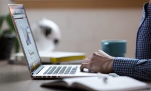 Uzaktan Çalışma ve İşçilik Alacakları