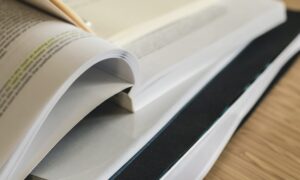 4. Yargı Paketinin İdare Hukuku ve Ceza Hukuku Alanında Getirdiği Yenilikler