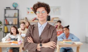 Pandemi Sürecinin Özel Eğitim Kurumlarında Çalışan Öğretmenlerin Durumlarına Etkisi