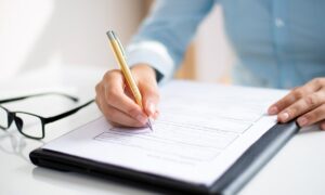 İcra Hukukunda Şikâyet