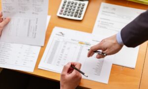 Nakit Sermaye Artışı Yapan Şirketlerde Vergi Avantajı