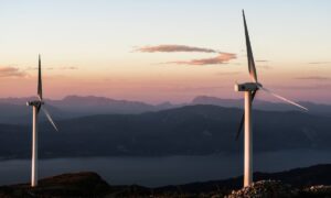 Yenilenebilir Enerji Kaynak Alanları (Yeka) İhalelerinde Karşılaşılacak İki Önemli Hukuki Sorun