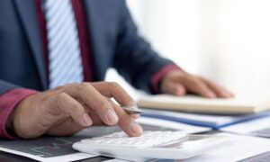 Tasman (Maden Çöküntüsü) Zararın Tazmini Devletin Pozitif Yükümlülüklerindendir