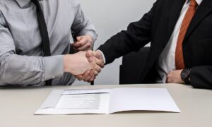 Varlık Barışı ve Uygulama Esasları