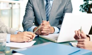 Sigortalının Korunmasını Daraltan Muafiyet Hükümleri