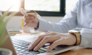 Bankaların Kredi Kartı Güvenliğini Sağlamak Konusunda Ağırlaştırılmış Sorumluluğu