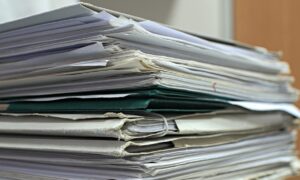 Mükellefler Açısından Sahte ve Muhteviyatı İtibari ile Yanıltıcı Belgenin (SMİYB) Kullanılmasının Sonuçları