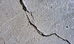 Deprem Nedeniyle İdarenin Hizmet Kusurundan Kaynaklanan Sorumluluğu