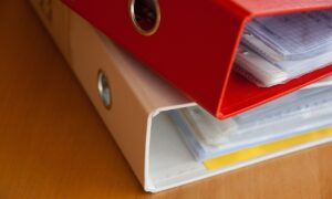 7256 Sayılı Bazı Alacakların Yeniden Yapılandırılması ile Bazı Kanunlarda Değişiklik Yapılması Hakkında Kanun