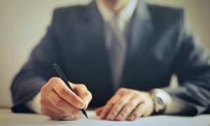 İmtiyaz (Franchise) Sözleşmeleri