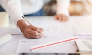 Yatırım Teşvik Belgesi Kapsamındaki İnşaat İşlerinde KDV İade İşlemleri