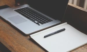 İşe İade Davasının Esastan İncelenmemesi Mahkeme Hakkının İhlalidir