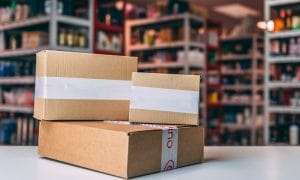 Ayıplı Mal ve Tüketicinin Hakları