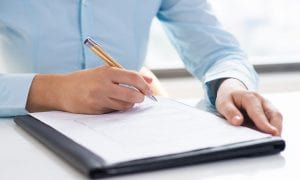 Koronavirüs (Covid-19) Salgınının Konut Kira Sözleşmelerine Etkisi