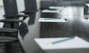 Alacak Tahsilinde İflas Yöntemi ve İcra Takip Yöntemi İle Mukayesesi