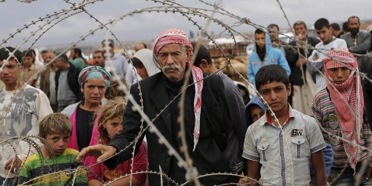 Tahdit Kodları ve Tahdit Kodunun Kaldırılması Süreci