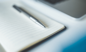 Disiplin Hukuku Hakkında Temel Bilgiler