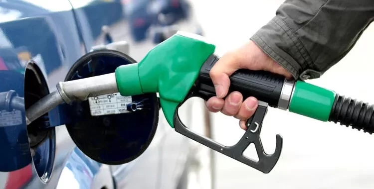 AKARYAKIT İSTASYONLARIN MÜHÜRLENMESİ-KAPATILMASINA NEDEN OLAN VERGİ DENETİM RAPORLARININ İHLAL ETTİĞİ ANAYASAL HAKLAR