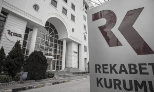 ANAYASA MAHKEMESİ REKABET KURULU’NA 2020 YILINDA TANINAN İKİ ÖNEMLİ YETKİNİN ANAYASAYA AYKIRI OLMADIĞINA HÜKMETTİ