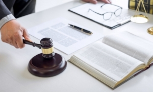 İCRA YOLUYLA GAYRIMENKUL SATIŞLARINDA GÜNCEL GELİŞMELER